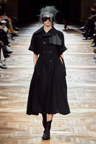 Look 8